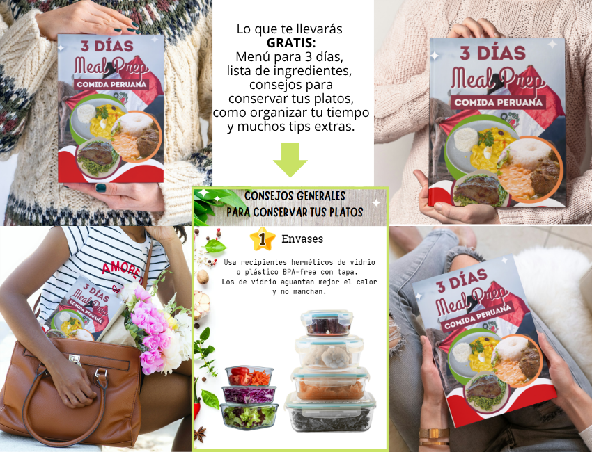 Agregar algo de texto (1)